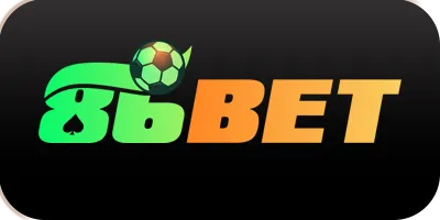 Logo 86Bet