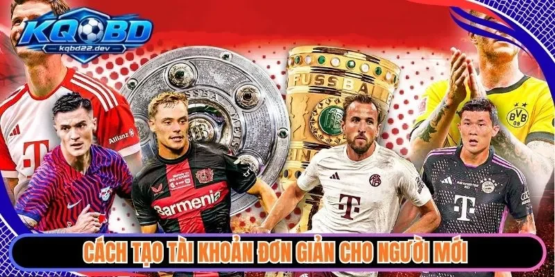 Sin88 - Địa Chỉ Cá Cược Trực Tuyến Đa Dạng, Dễ Tham Gia 3 Cách tạo tài khoản đơn giản cho người mới