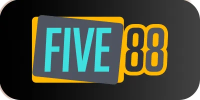Logo Five88