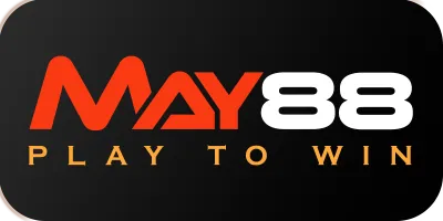Logo May88