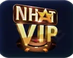 KQBD – Cập Nhật Kết Quả Bóng Đá Hôm Nay Và Hôm Qua Có Tỷ Số Mới 23 d82cc37c473f977aff4f24a5c0aa78a5